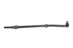 MDS1311 - : Steering Tie Rod End - Front Right Outer for MEVOTECH Image