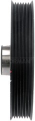 594386 - : Harmonic Balancer Assembly for Dorman Image