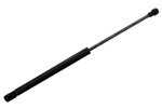 V200984 - : Gas Spring, bonnet for Vaico Image