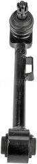 522441 - : Suspension Control Arm And Ball Joint Assembly - Rear Left Upper for Dorman Image