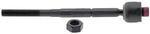 MEV80433 - : Steering Tie Rod End for MEVOTECH Image