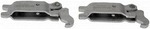 926295 - : Parking Brake Lever Kit for Dorman Image