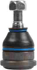 TC4240 - : Ball Joint for DELPHI Image