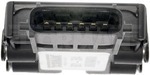 601384 - : Fuel Pump Driver Module for Dorman Image