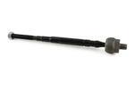 MS50714 - : Steering Tie Rod End - Front Inner for MEVOTECH Image