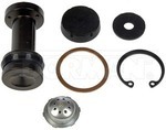 TM13621 - : Brake Master Cylinder Repair Kit for Dorman Image