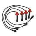 9241808 - : ThunderCore PRO 924-1808 Spark Plug Wire Set for Walker Products Inc. - Image