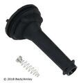 1751046 - : IGNITION COIL BOOT for Beck Arnley Image