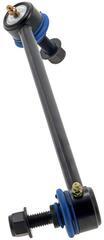 Suspension Stabilizer Bar Link Kit - MEVOTECH (MK8735)