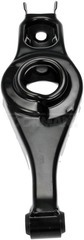 524204 - : Suspension Control Arm for Dorman Image