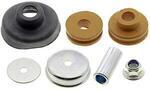 MS10215 - : Suspension Shock Mounting Kit - Rear Upper for MEVOTECH Image