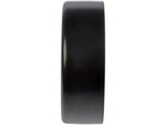 419618 - : Idler Pulley (Pulley Only) - Power Steering, Smooth Pulley for Dorman Image