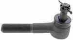 GES413R - : Steering Tie Rod End - Front Left Inner for MEVOTECH Image