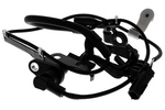 V70720027 - : Sensor, wheel speed for VEMO Image