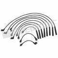 9241130 - : ThunderCore PRO 924-1130 Spark Plug Wire Set for Walker Products Inc. - Image