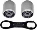 523267 - : Rack And Pinion Bushing for Dorman Image