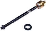 543468 - : Steering Tie Rod End - Front Inner for Dorman Image