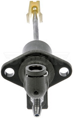 CM640035 - : Clutch Master Cylinder for Dorman Image