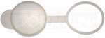 54240 - : Coolant Reservoir Cap for Dorman Image