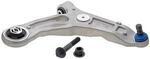 CMS251238 - : Suspension Control Arm and Ball Joint Assembly for MEVOTECH Image