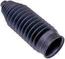 541531 - : Steering Rack And Pinion Bellows Kit for Dorman Image
