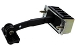 V302295 - : Door Catch for Vaico Image