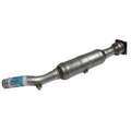 53419 - : Ultra EPA Direct Fit Catalytic Converter 2.25" Outlet (OD) for Walker Exhaust Image