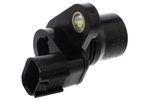 V70720210 - : Sensor, wheel speed for VEMO Image