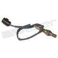 35034552 - : Walker Products 350-34552 Oxygen Sensor 4-W Direct Fit Narrow-Band for Walker Products Inc. - Image