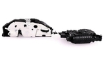 V20850018 - : Door Lock for VEMO Image
