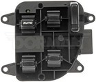 901950 - : Power Window Switch - Master Left for Dorman Image