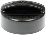 55295 - : Capless Fuel Neck Cover for Dorman Image