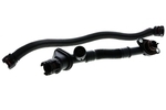 V203291 - : Radiator Hose for Vaico Image