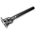 53735 - : Exhaust Pipe 3" Outlet (OD) - Front for Walker Exhaust Image