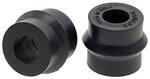 GK7064 - : Suspension Stabilizer Bar Bushing Kit for MEVOTECH Image