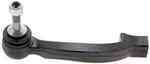 GS10629 - : Steering Tie Rod End - Front Right Outer for MEVOTECH Image