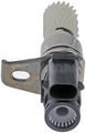 917640 - : Transmission Output Speed Sensor for Dorman Image