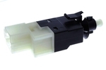 V30730140 - : Brake Light Switch for VEMO Image