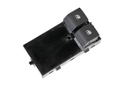 92232160 - : Front Driver Side Door Window Switch for ACDelco Image
