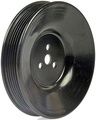 300921 - : Engine Smog Pump Pulley for Dorman Image