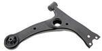 CMS20244 - : Suspension Control Arm for MEVOTECH Image