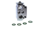 V20770014 - : Expansion Valve, air conditioning for VEMO Image