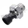 2561001 - : Walker Products 256-1001 Engine Oil Pressure Switch for Walker Products Inc. - Image