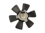 621282 - : Radiator Fan Assembly Without Controller for Dorman Image