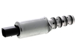 V104821 - : Control Valve, camshaft adjustment for Vaico Image