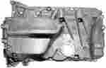 264543 - : Engine Oil Pan for Dorman Image