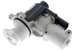 V10630059 - : EGR Valve for VEMO Image
