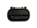 7605602 - : Door Handle, Exterior - Front Left, Rear Left for Dorman Image