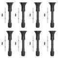 900P21178 - : Coil Boot Kit for Walker Products Inc. - Image