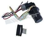 23591163 - : Walker Products 235-91163 Engine Crankshaft Position Sensor - Full Service Kit for Walker Products Inc. - Image